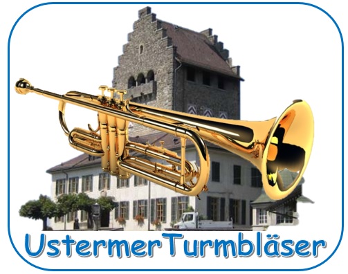 Ustermer Turmbläser Ustermer Turmbläser